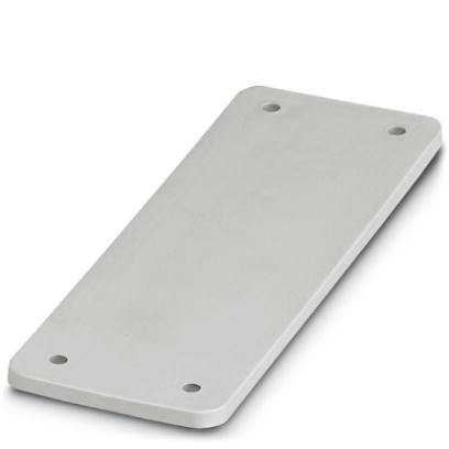 附件產品 蓋板-1660368