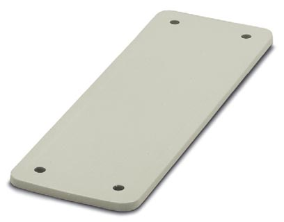 附件產品 蓋板-1660371