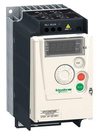 ATV12H075M2 | 勝得自動化科技有限公司