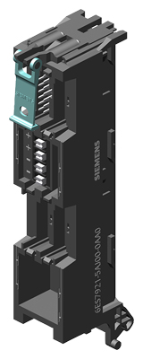 6ES7921-5AJ00-0AA0