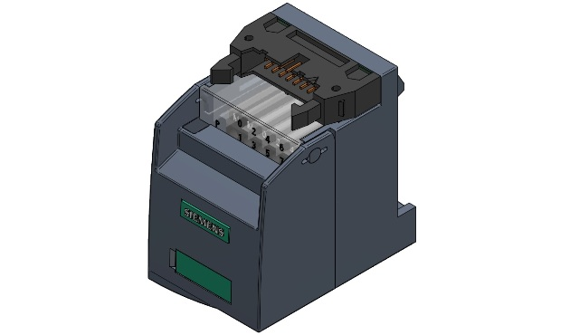 6ES7924-0AA20-0BA0