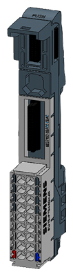 6ES7193-6BP00-0BA0