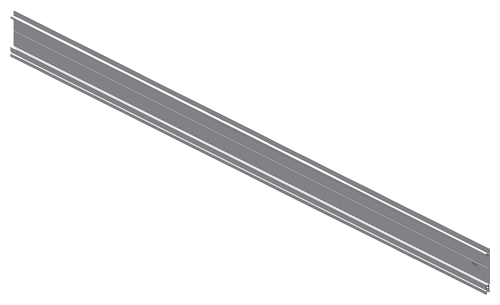 6ES7590-1BC00-0AA0