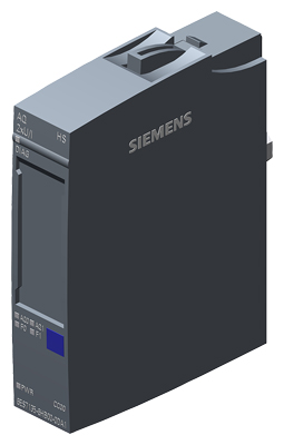 6ES7135-6HB00-0DA1