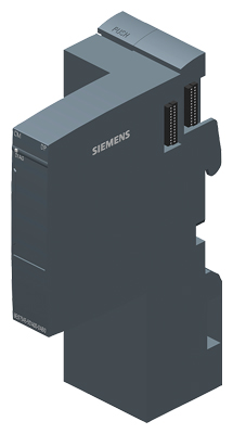 6ES7545-5DA00-0AB0