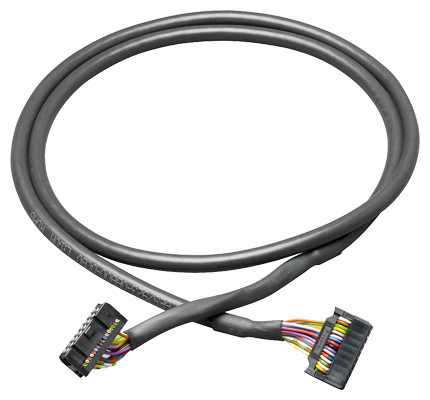 6ES7923-0BF00-0CB0