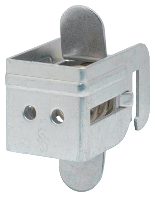 6ES7590-5BA00-0AA0