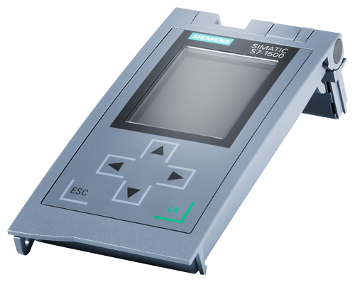 6ES7591-1BA00-0AA0