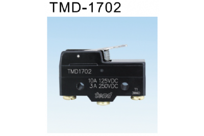 TMD-1702